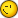 wink.gif