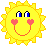 Image attach&eacute;e