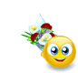 Image attach&eacute;e