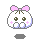 Image attach&eacute;e