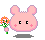 Image attach&eacute;e