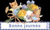Image attach&eacute;e