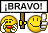 Image attach&eacute;e