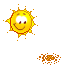 Image attach&eacute;e