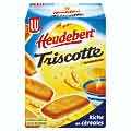 Triscottes