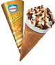 Glace Extreme de Nestl