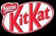 Kit Kat