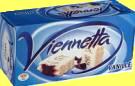 Vienetta vanille de motta