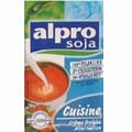 Alpro (crme frache)