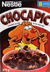 Chocapic