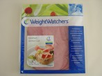 Jambon cuit weight watchers