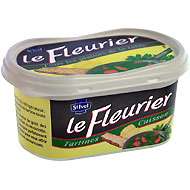Fleurier 60% mg (beurre)