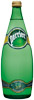 Perrier (eau)