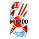 Mikado (biscuit)