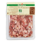 Lardons