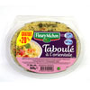 Taboul  l'orientale fleury michon (barquette 160g...