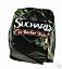 Rocher suchard - amande (unit=30gr)