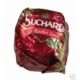 Rocher suchard - lait ( unit=30gr)