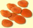 Abricot secs (sunny glade chez lidl)