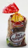 Pain de mie complet - envie de forme - jacquet