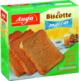 Biscotte minceur auga