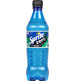 Sprite zero dite (the coca-cola company, usa)