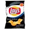Chips  l'ancienne (lays)
