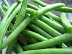 Haricots verts tres fins monoprix