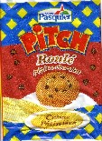 Brioche pitch chausson aux pommes brioche pasquier ...