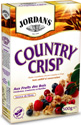 Crlales country crisp jordans fruits des bois