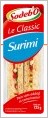 Sandwich-club surimi sodebo (par unit)