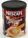 Nescaf caf viennois (par sachet)