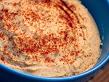 Houmous