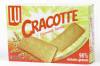 Cracotte froment
