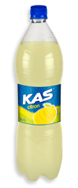 Kas citron