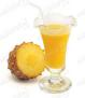 Ananas jus