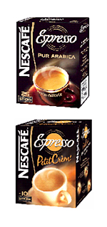 Espresso p'tit crem(1!)