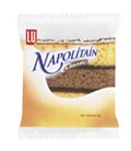 Napolitain marbr lu