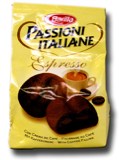 Biscuits tenerezze cacao mulino bianco barilla