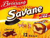 Savane pocket, mini gteau au chocolat  brossard