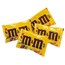 Biscuit 'bisc&m&m's' : par unit de 24,8g