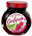 Confipote framboise