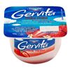 Gervita fraise melba