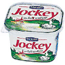 Fromage blanc au lait entier jockey