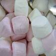 Marshmallow (confiseries tendres  la guimauve)