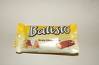 Balisto lait-miel-amandes : par barre de 20 g