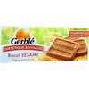 Biscuits ssame gerbl : par unit