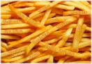 Frites