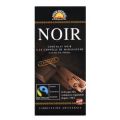 Bouche chocolat-pralin oraia cte d'or : pour une...