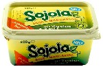 Alpro soja light 15% ( margarine)